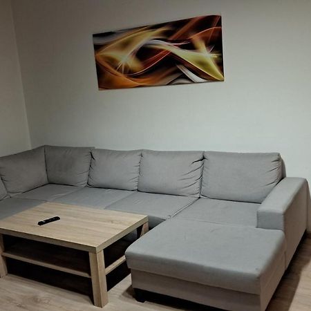 Apartament Marzenie 15 - Opole Exterior foto